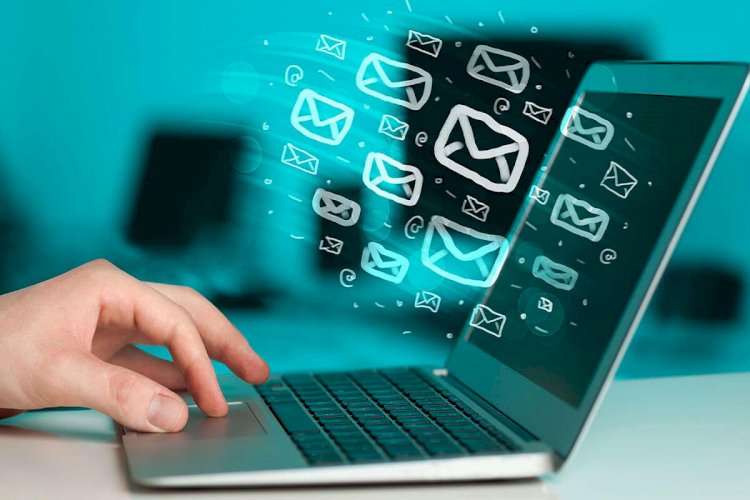 Платформу для сбора предложений от населения запустят в Казахстане