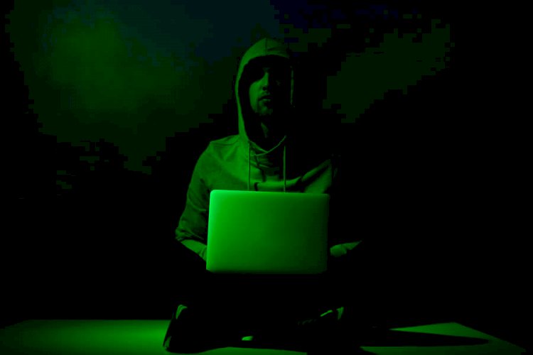 Новое шпионское ПО нацелено на пользователей Казахстана и Италии – Google