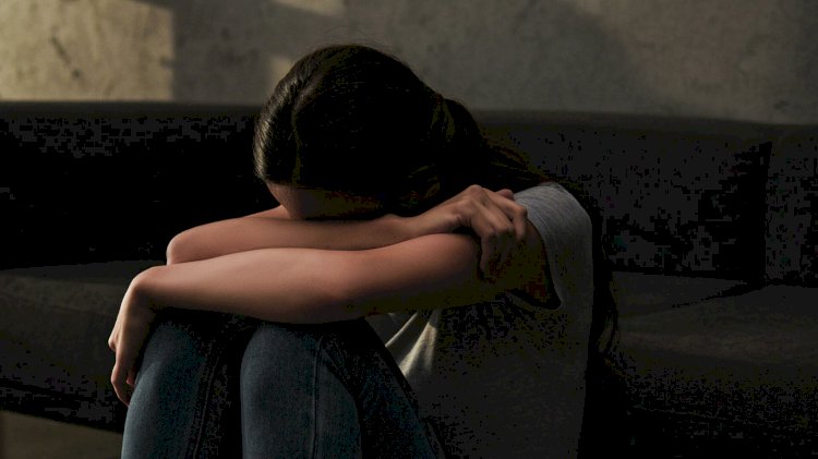 Заживо похоронили: алматинка с немалым трудом доказала, что жива