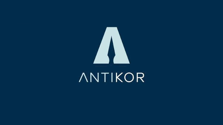 Антикор расследует факт отчуждения здания госпредприятия по заниженной стоимости