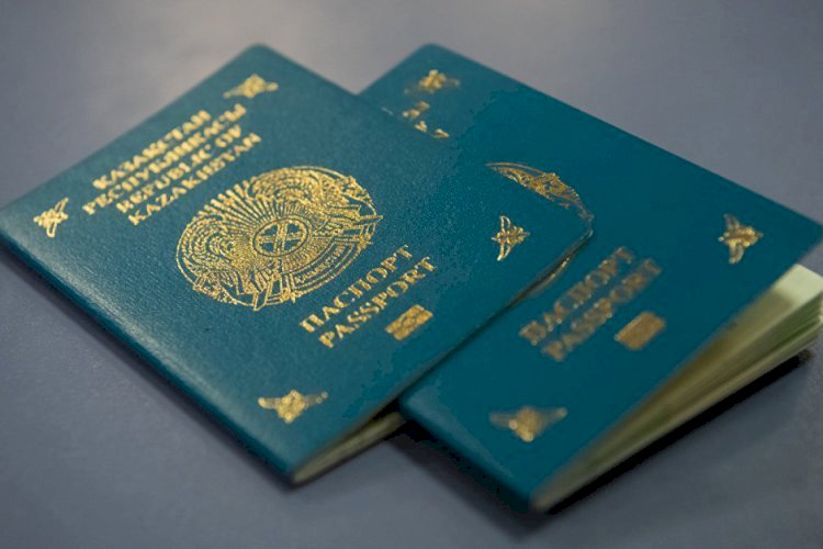 Статус кандаса с начала года получили более 7,4 тыс. этнических казахов