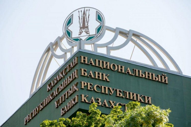 Какие валюты развивающихся стран ослабли по отношению к доллару