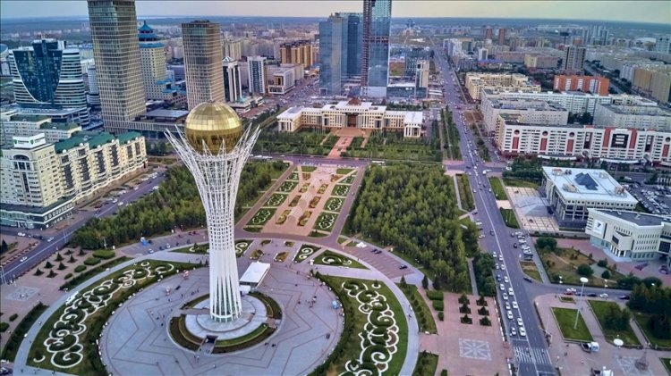 На сколько выросла численность населения столицы за 24 года