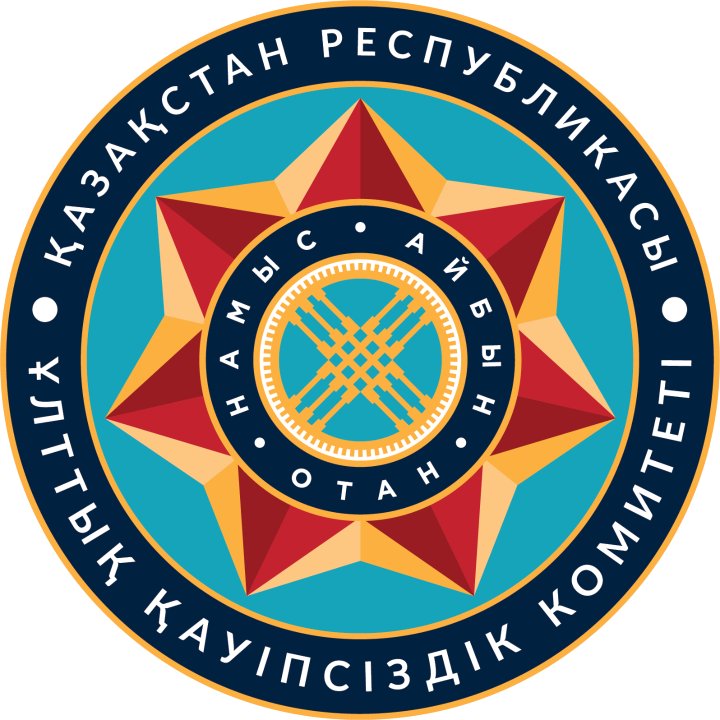Спецоперация КНБ и МВД: в Таразе и Шымкенте задержали 14 лидеров ОПГ