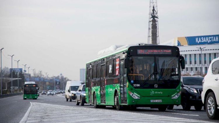 Главный государственный санврач на транспорте подписал новое постановление