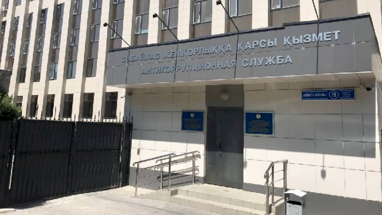 Антикор расследует дело по факту недозволенных методов следствия
