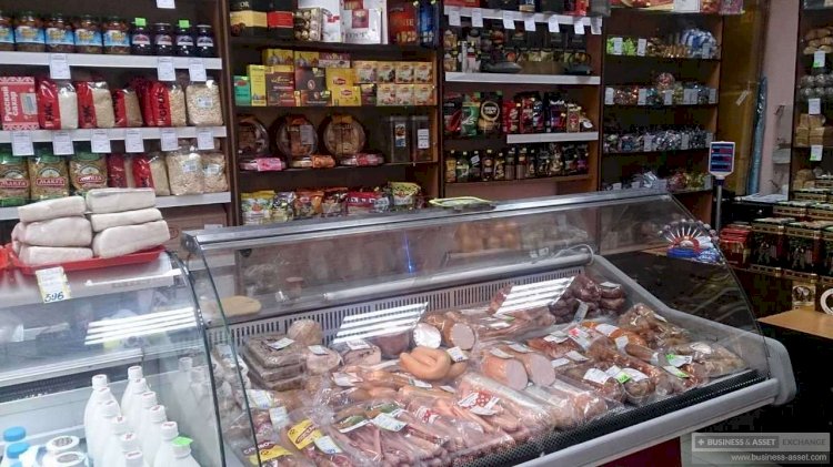 Как долго может жить коронавирус на замороженных продуктах