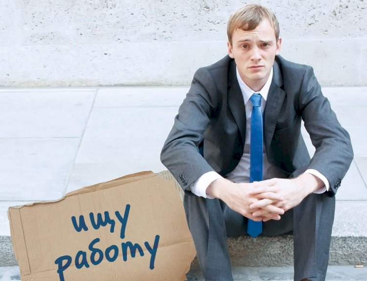 Как трудоустроиться молодым людям без опыта работы, рассказали в ЦЗН Алматы