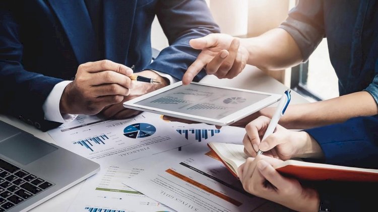 Как на портале Business.enbek.kz получить грант для реализации бизнес-идей