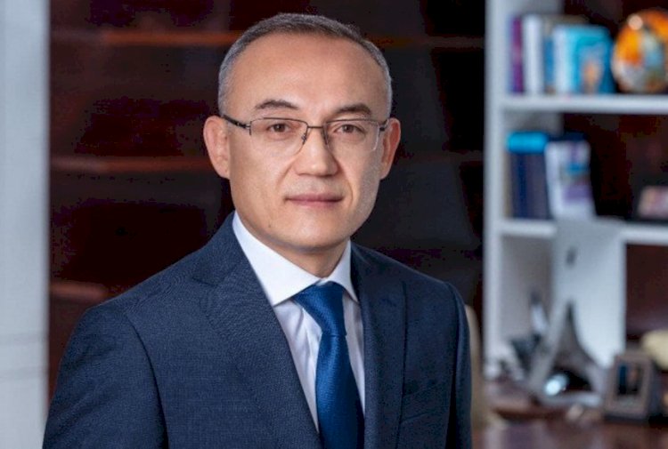 Почему Нацбанк РК повысил базовую ставку