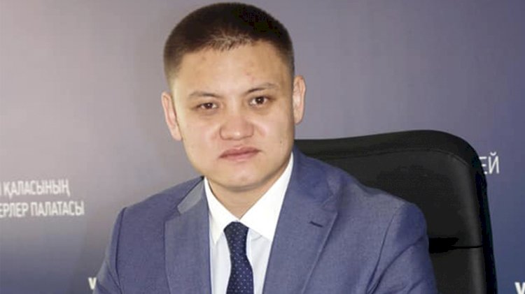 29 июля в Алматы стартует конкурс «Лучший товар Казахстана»