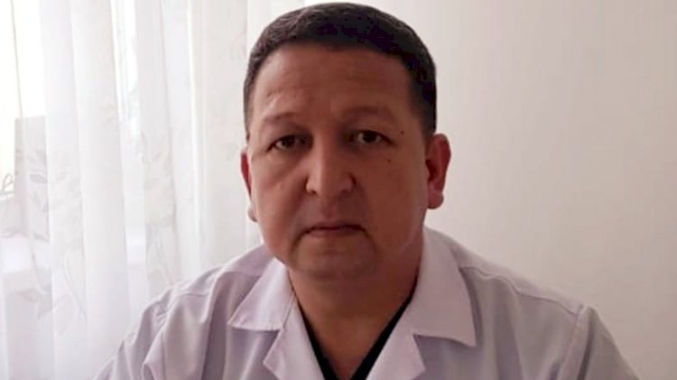 Можно ли растворить камни в желчном пузыре народными средствами, рассказал врач