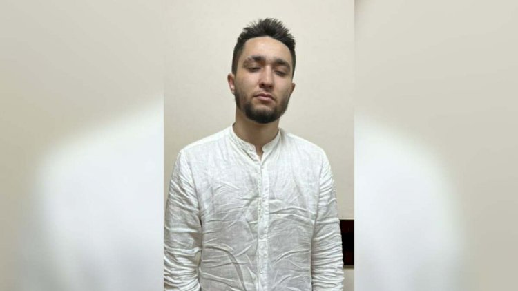 Мошенник обманул алматинцев на 2 млн тенге, обещая трудоустройство в Южной Корее