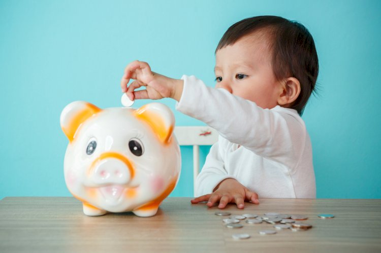 До 1,5 лет предлагают продлить пособие по уходу за ребенком