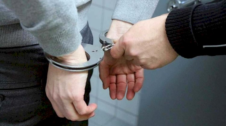 В Алматы приговорен мужчина, пытавшийся изнасиловать 11-летнюю дочь друга