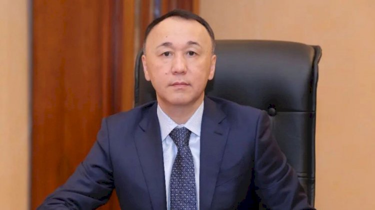 Аким Костанайской области пообещал  оказать материальную помощь семье погибшей девочки