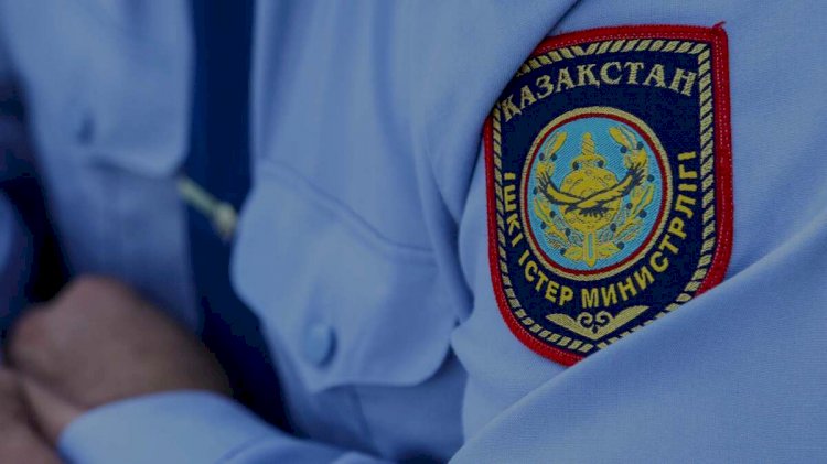 В больнице Атырау скончалась беременная женщина: начато досудебное расследование