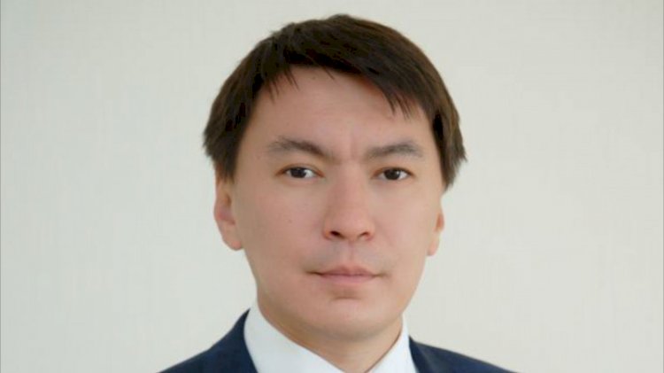 Агентство по защите и развитию конкуренции возглавил Марат Омаров