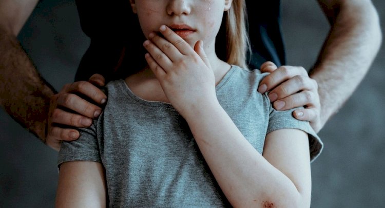 Приверженец «Таблиги Джамаат» задержан по подозрению в педофилии в Алматы