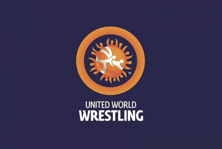 Казахстанка Мадина Аман поборется за бронзовую медаль чемпионата мира U20