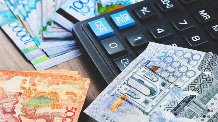 Размеры выплат по потере работы увеличат в Казахстане
