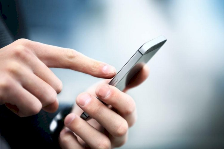 Как не стать жертвой телефонных мошенников – рекомендации Нацбанка