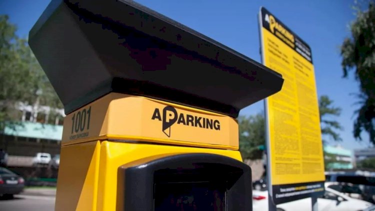 Дело A-Parking: Мухтару Базарбаеву и Марату Принбекову продлили арест