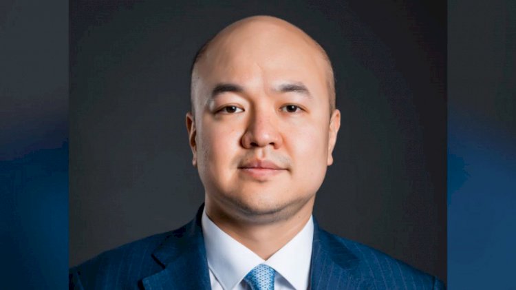 Назначен новый шеф протокола премьер-министра РК