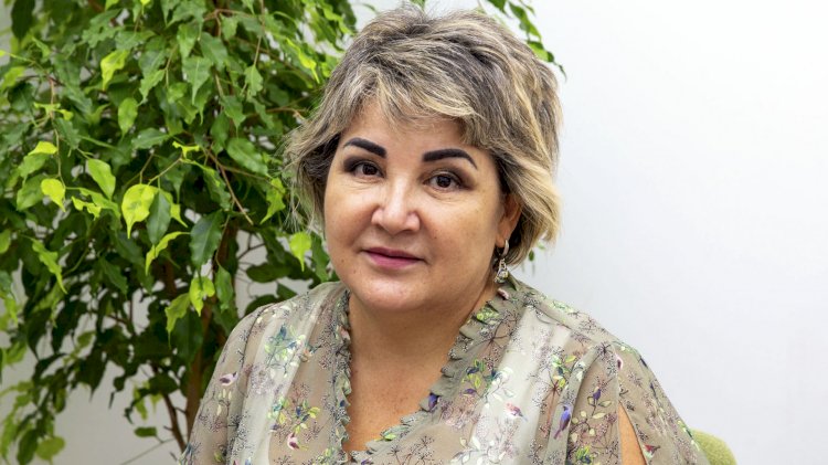 Зульфия Байсакова: Необходимо разработать механизмы реализации всех целей Послания Президента