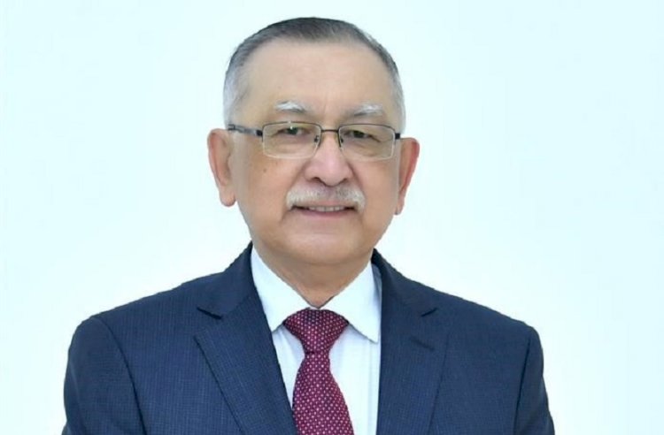 Профессор Каримжан Шакиров: Послание Президента – ожидания оправдались