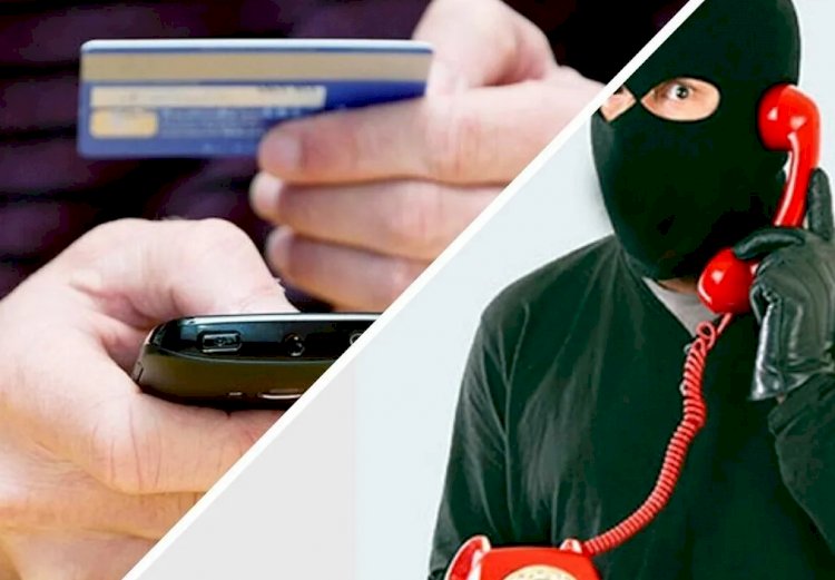 Опознать подозреваемых в мошенничестве по фото просят алматинцев полицейские