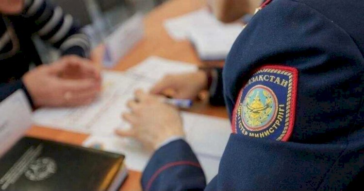 В Миграционной службе напомнили о правилах регистрации иностранцев