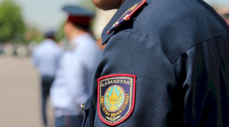Полиция не рассылала сообщения о контроле за детьми из-за наплыва мигрантов