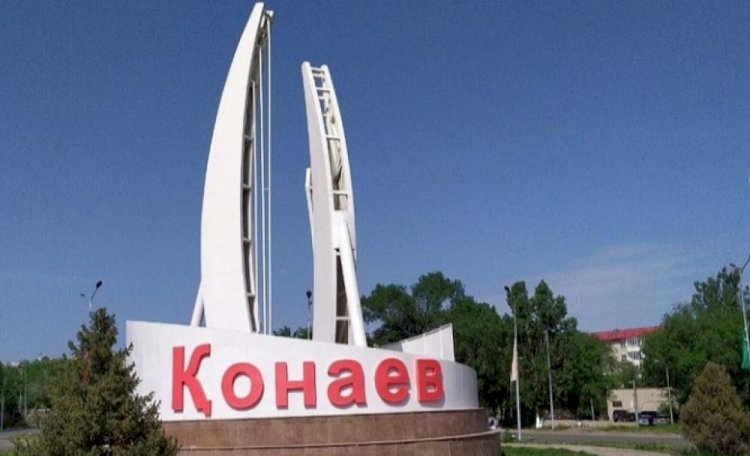 Почему цены на квартиры в Конаеве продолжают расти, рассказал прокурор