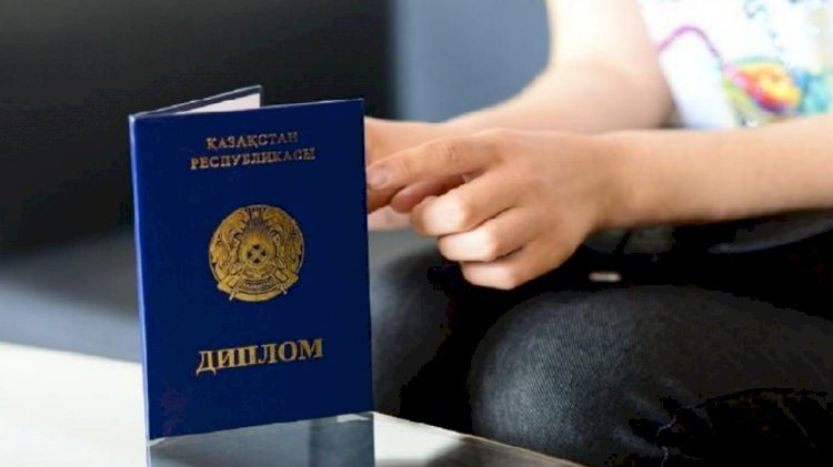 В Казахстане значительно выросли цены на образовательные услуги