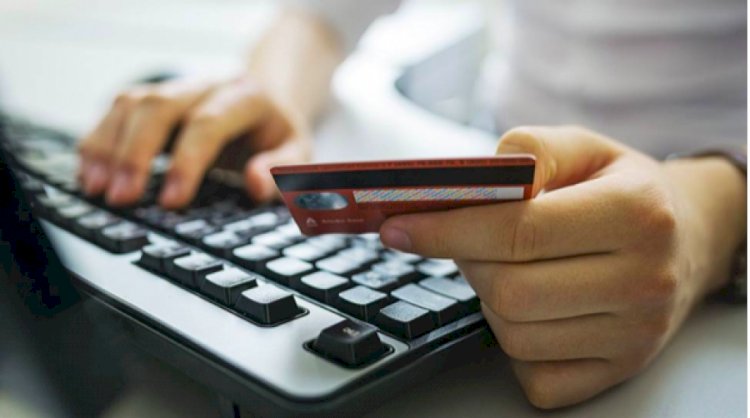 Миллионные прибыли от инвестирования в Halyk Bank предлагают казахстанцам мошенники