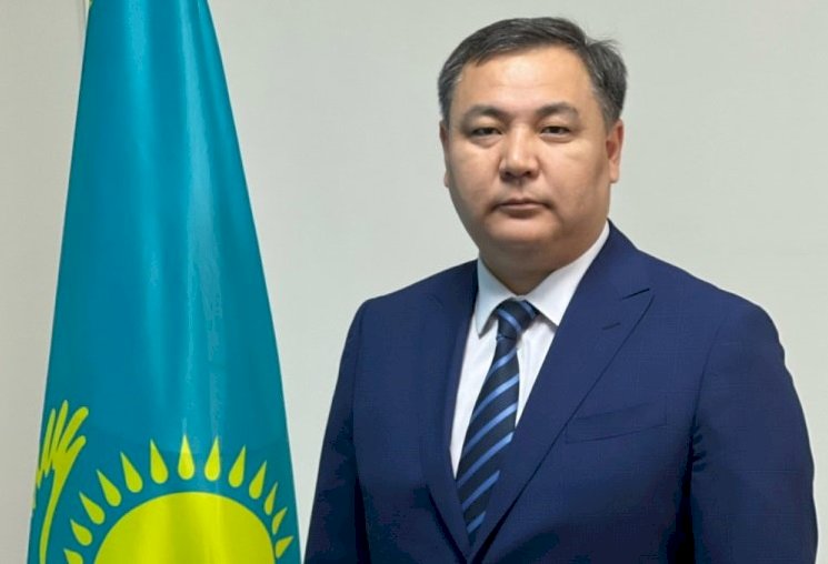 В Алматы наблюдается сезонный подъем заболеваемости ОРВИ