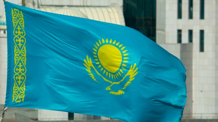 Важен каждый голос: юристы говорили со студентами о важности участия в политической жизни страны