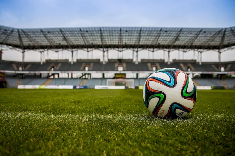 Сенсация чемпионата мира