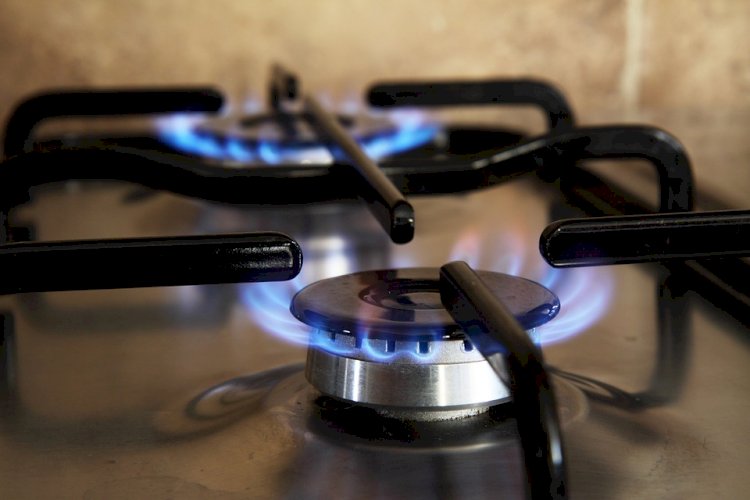 Как будет решен вопрос газификации населенных пунктов в Костанайской области