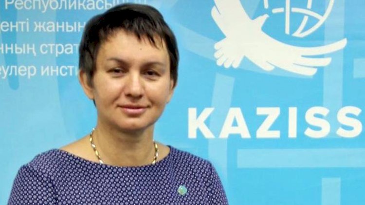 Дарина Даненова: предложение Президента о создании многопрофильных университетских больниц при медвузах – это универсальное решение