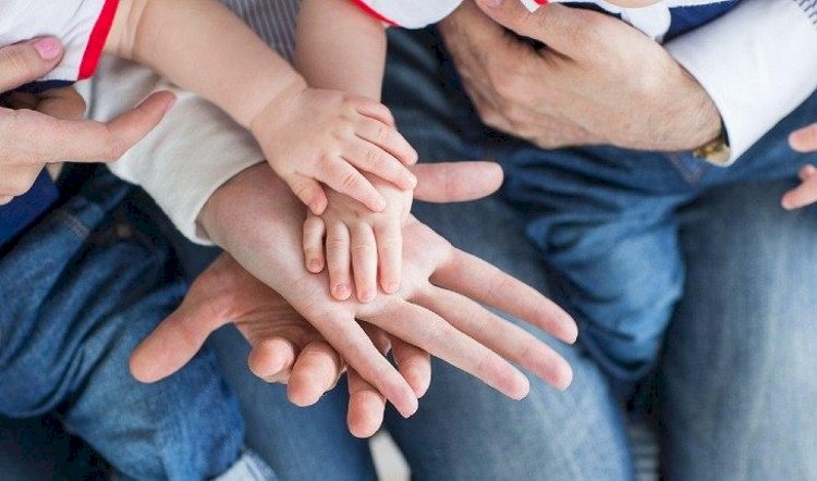 Сколько семей получили АСП в Казахстане