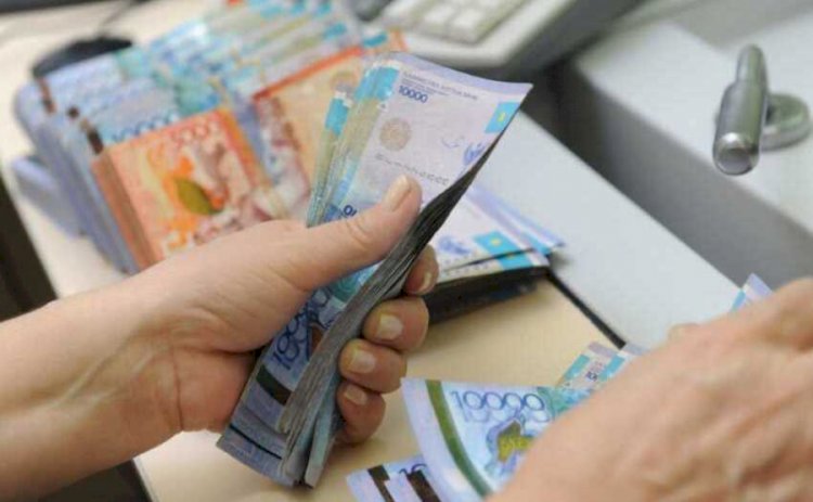 Снизить порог достаточности пенсионных накоплений предложил депутат