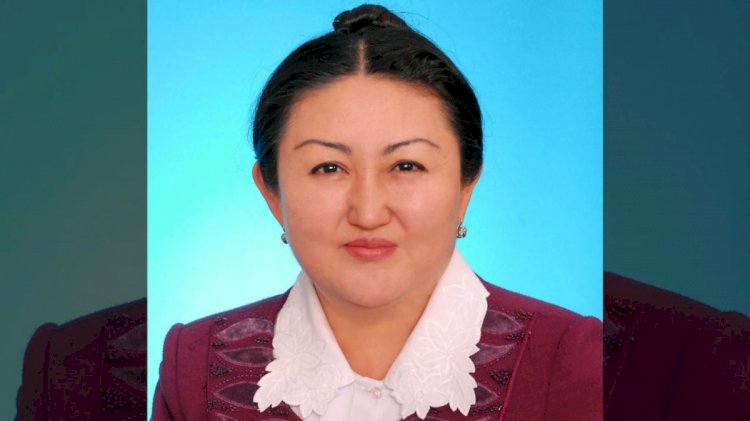 Алуа Ибраева: Выборы прошли исключительно в правовом поле