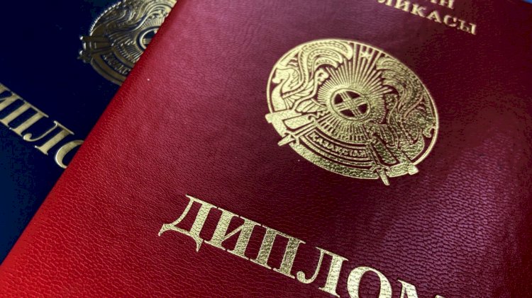 Молодым специалистам, выезжающим в приграничные села, увеличат подъемные пособия