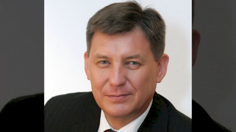 Даулет Байдельдинов: Мы отдавали свои голоса не просто за конкретного человека, но и за стабильное развитие государства