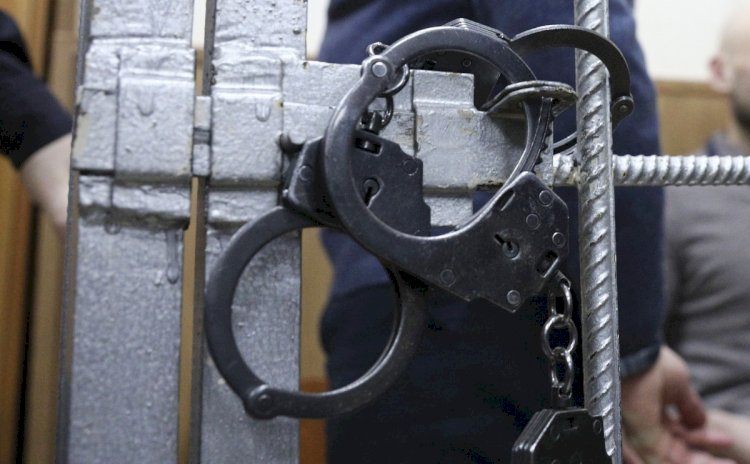 Жителя Темиртау осудили за пропаганду терроризма