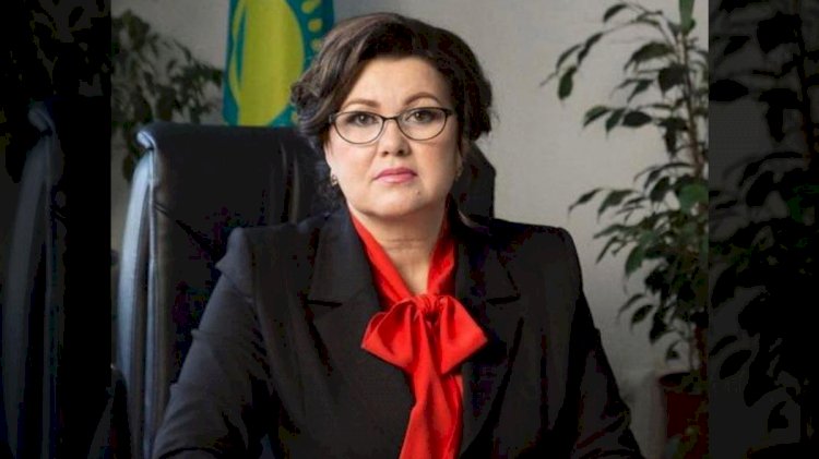 Кадровые перестановки прошли в Минпросвещения