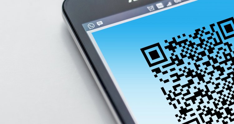 Когда казахстанцы смогут использовать QR-код для подписания документов