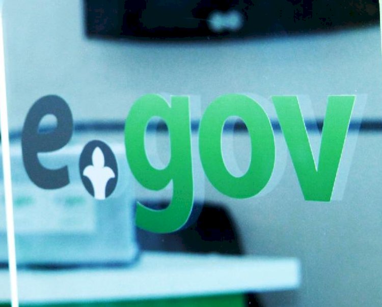 В Казахстане предложили использовать eGov Mobile для регистрации ОСИ